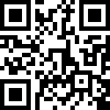 https://isna.ir/xdTpb8
