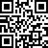 https://isna.ir/xdKHjv