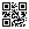 isna.ir/xdSMQB