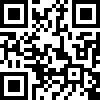 https://isna.ir/xdNdtS