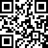 https://isna.ir/xd2nKS