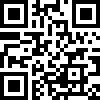 https://isna.ir/xdQc67