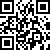 https://isna.ir/xdVRYF
