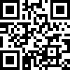 https://isna.ir/xcXc9M