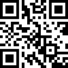 https://isna.ir/xdPYWw