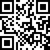 https://isna.ir/xdRTMK
