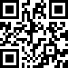https://isna.ir/xd4YDj