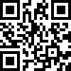 https://isna.ir/xdKBSz