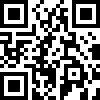 https://isna.ir/x4HPfN