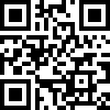 https://isna.ir/xcZccG
