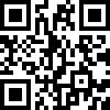 https://isna.ir/xdKQZR