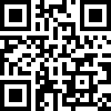 https://isna.ir/xdVTCP