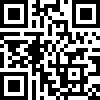 https://isna.ir/xdKWBm