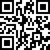https://isna.ir/xdHnbr