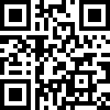 https://isna.ir/xcXyjW