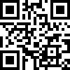 https://isna.ir/xdDK3R