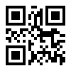isna.ir/x6bDpS