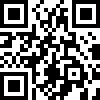 https://isna.ir/xdPw6V