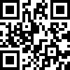 https://isna.ir/xdTXrp