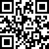 https://isna.ir/xcXjms
