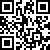 https://isna.ir/xdVzKd
