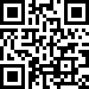 https://isna.ir/xdWQfB