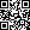 https://isna.ir/xdPLDt