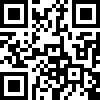 https://isna.ir/xdSYN7