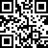 https://isna.ir/xdRwQH