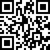 https://isna.ir/xdQRvL