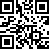 https://isna.ir/xdFW4G