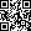 https://isna.ir/xd4sCM