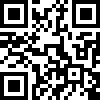 https://isna.ir/xdT9C4