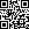 https://isna.ir/xdKjFf