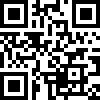 https://isna.ir/xdVswR