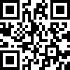 https://isna.ir/xdKCpY