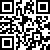 https://isna.ir/xcXvTK