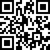 https://isna.ir/xdVLz5