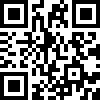 https://isna.ir/xdKDMN