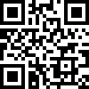 https://isna.ir/xcXdH3