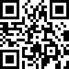 https://isna.ir/xdTC8G