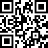 https://isna.ir/xdPWDF