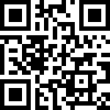 https://isna.ir/xdWM8B