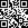 https://isna.ir/xdShFj