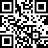 https://isna.ir/xdNTJH