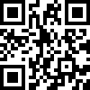 https://isna.ir/xdG9ck