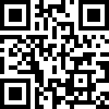 https://isna.ir/xdWP8h