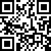 https://isna.ir/xdKmYd