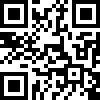 https://isna.ir/xdWmWS