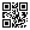 isna.ir/xd3z8h